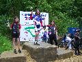 gal/Saison 2012/Coupe_Lorraine_Jeunes_VTT_Hettange_2012/_thb_100_5507.JPG